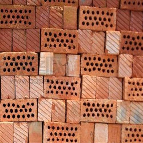 江西宜丰**批发优质空心砖 建筑材料-木质板材产业网