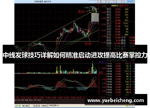 中线发球技巧详解如何精准启动进攻提高比赛掌控力